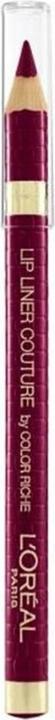 L'Oréal Paris Color Riche (374 Intense Plum)