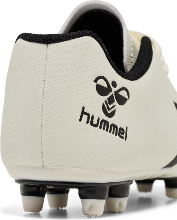 Immagine prodotto hummel Top Star F.G. Lc Jr (33)