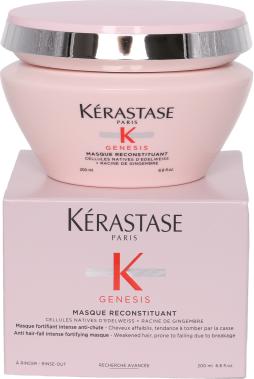 Image du produit Kérastase Genesis Masque Reconstituant (200 ml)