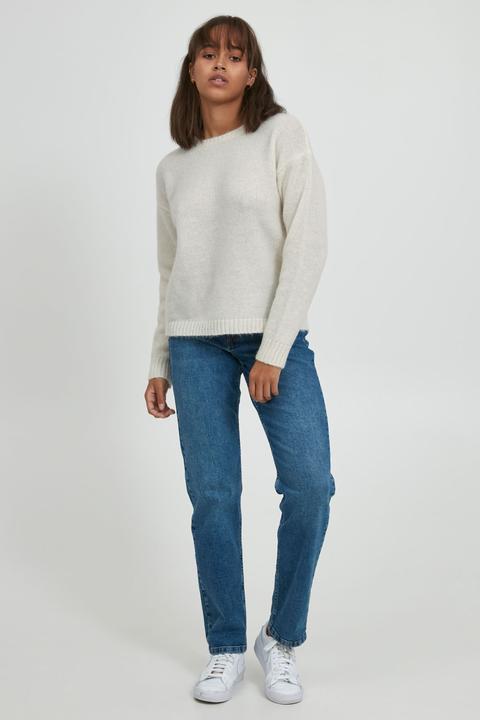Produktbild Pulz Jeans PZIRIS 50206433 (S)