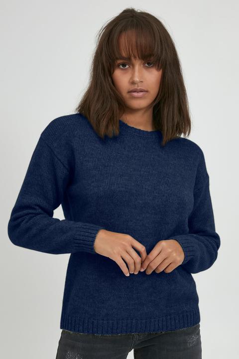 Actual product image Pulz Jeans PZIRIS 50206433 (M)