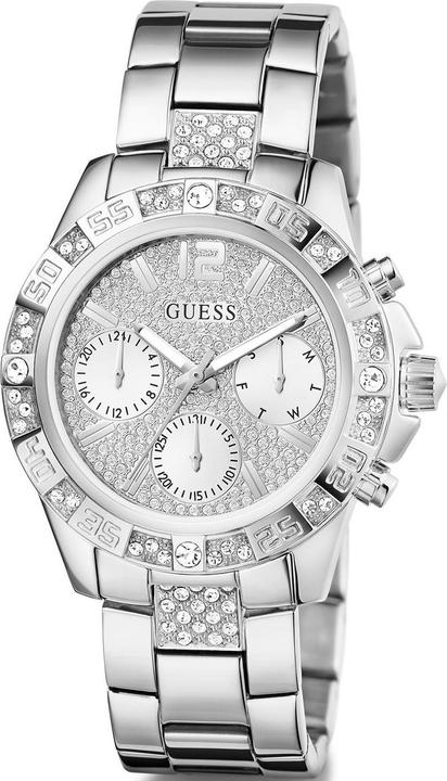 Immagine prodotto Guess - Majesty GW0771L1
