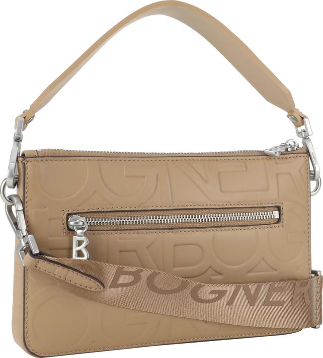 Immagine prodotto Bogner tenna amelita borsa a tracolla shz