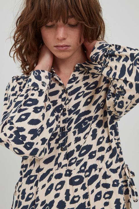 Actual product image Ichi IHLEONARDIE DR 20115673 (38)