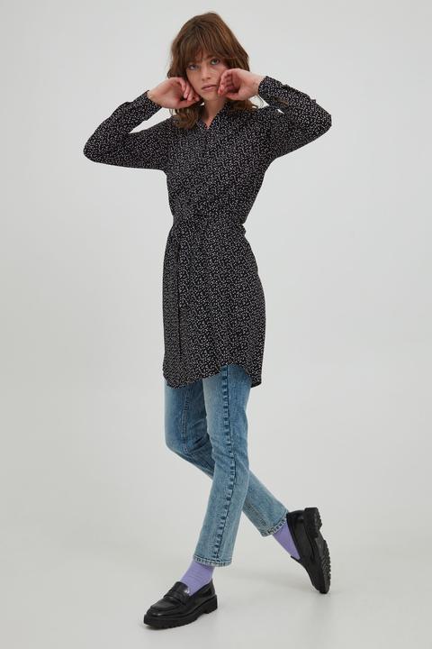 Actual product image Ichi IHVERA DR18 20115893 (36)
