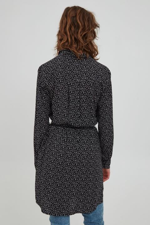 Actual product image Ichi IHVERA DR18 20115893 (36)
