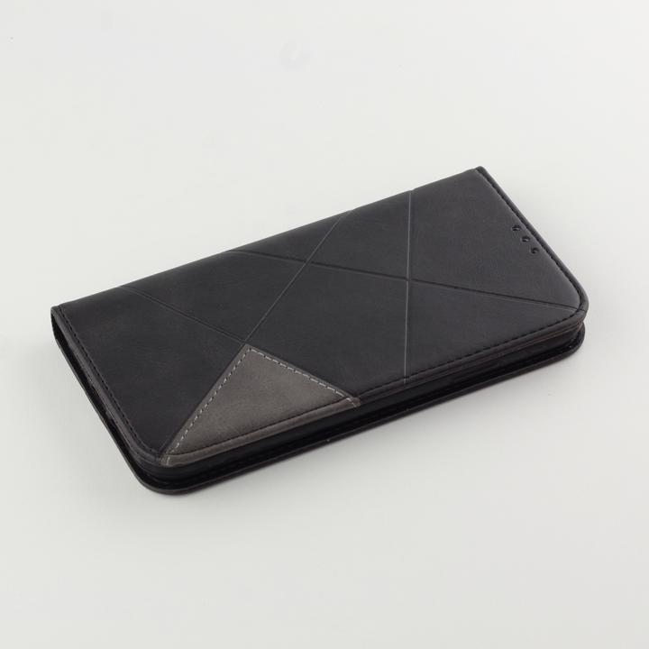 Image du produit PhoneLook Coque Flip Géometrique (Apple iPhone 7)