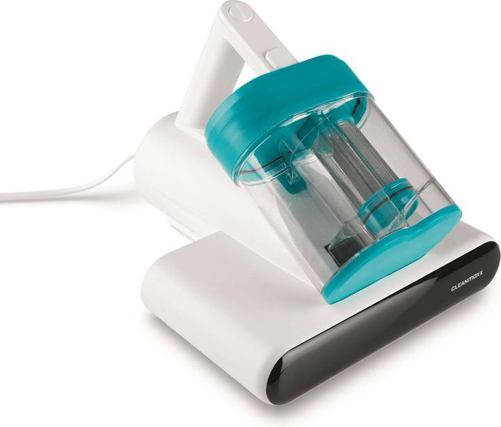 Immagine prodotto CleanMaxx Matratzenreiniger 15062