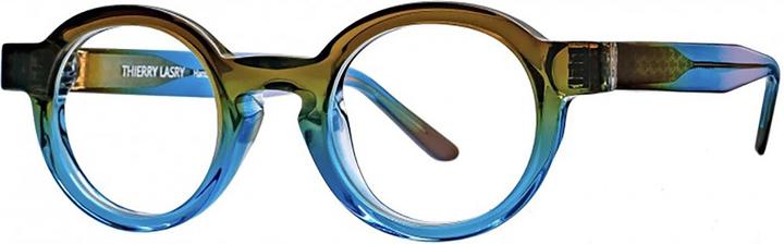 Produktbild Thierry Lasry Arsony
