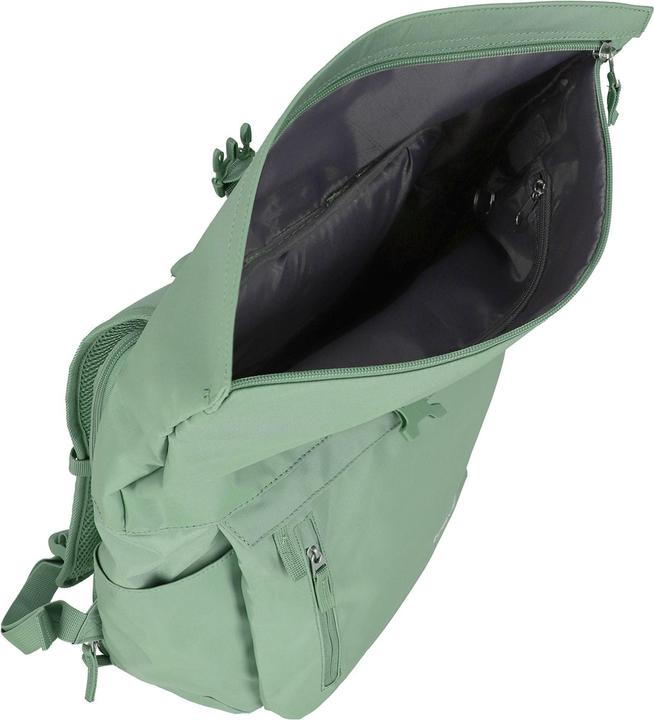 Produktbild Travelite Basics (35 l)