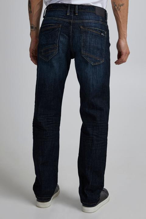 Produktbild Blend BHRock fit NOOS 700069 (42)
