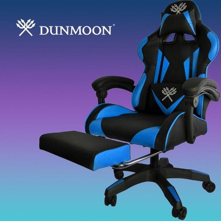 Produktbild MT Malatec Gaming Stuhl