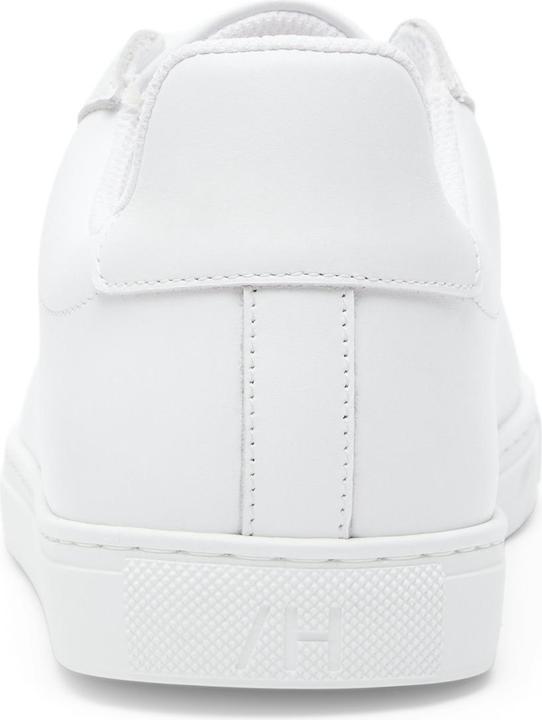 Immagine prodotto Selected Homme Sneakers in pelle (41)