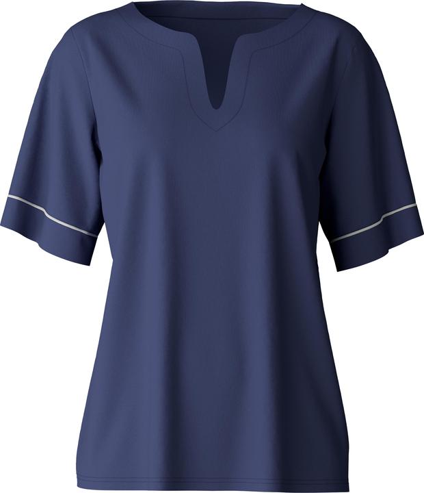 Actual product image Calida Favourites Magic T-Shirt (M)