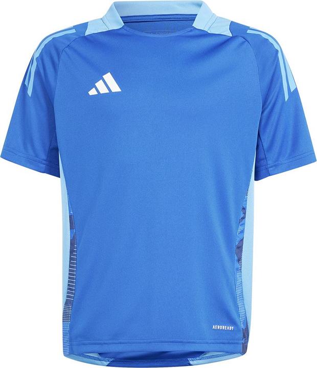Actual product image adidas TIRO24 C TRJSYY (176)