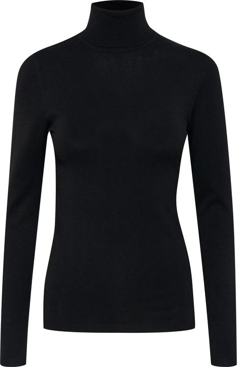 Noir (10001)