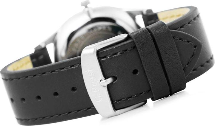 Produktbild Gino Rossi G. ROSSI - 7028A (zg205c) universal watch (45 mm)