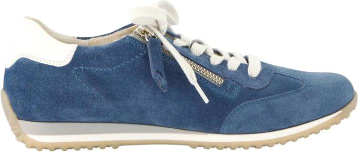 Produktbild Paul Green Sneaker (40)