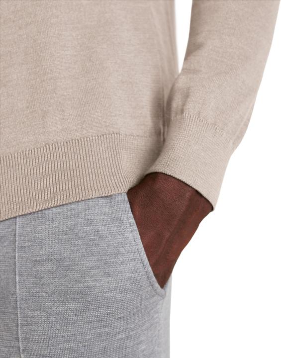 Immagine prodotto Falke Maglia da uomo (XL)