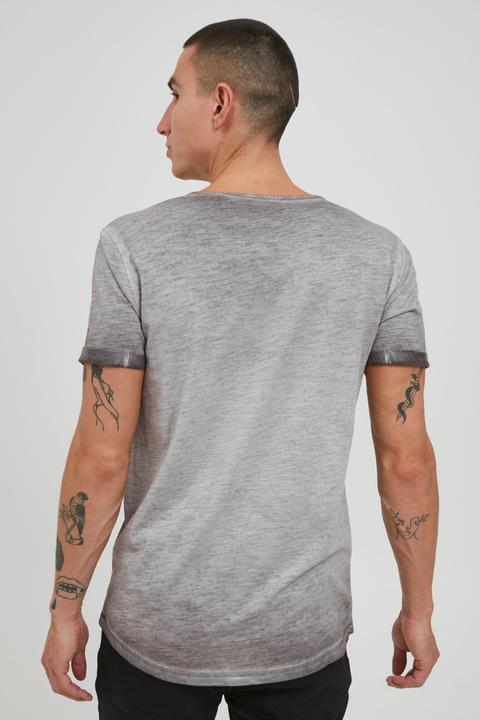 Image du produit 11 Project PRSevero 21300791-ME (XL)