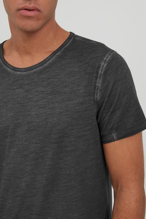 Image du produit 11 Project PRSevero 21300791-ME (XL)