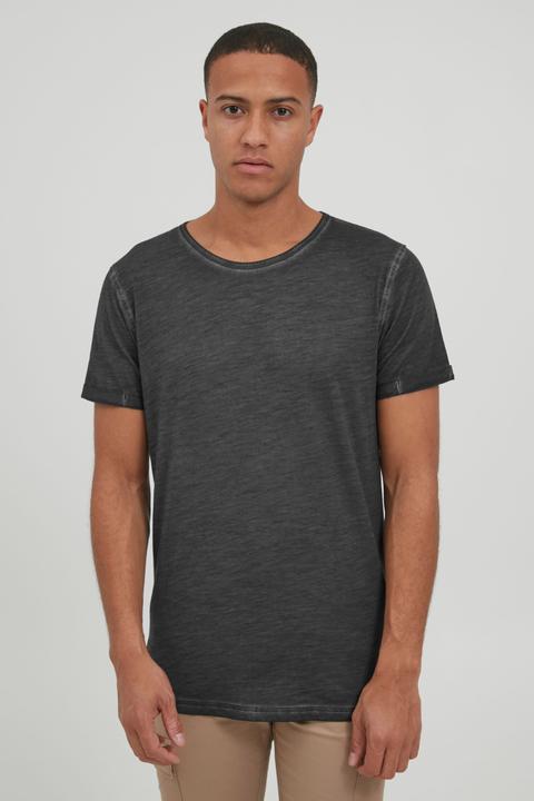 Image du produit 11 Project PRSevero 21300791-ME (XL)