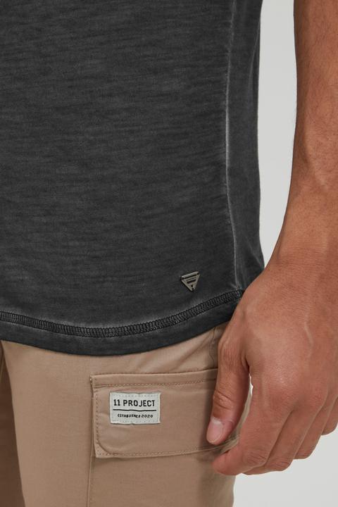 Image du produit 11 Project PRSevero 21300791-ME (XL)