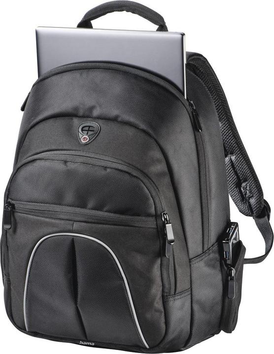 Image du produit Hama Vienna", jusqu'à 40 cm (15,6 (26 l)