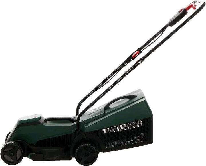Immagine prodotto Bosch Home & Garden Tosaerba a batteria Easy Mower 18V-32-200 (Batteria ricaricabile)