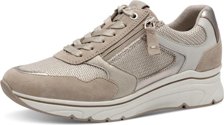 Immagine prodotto Tamaris 1-23739-44 - 65535 (41)