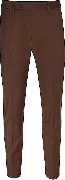 Actual product image Tiger or Sweden Anzughose TENUTA (52)