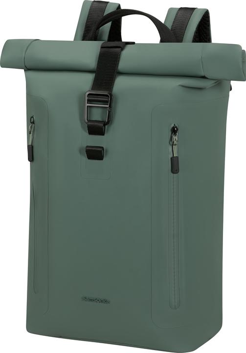Image du produit Samsonite Coatify Biz (23.50 l)