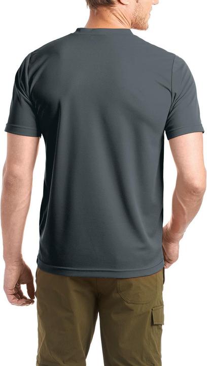 Actual product image Maier Sports Walter T-shirt (XL)