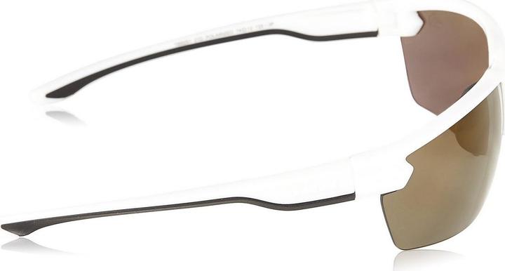 Immagine prodotto Timberland MOD. TB9251 7421D
