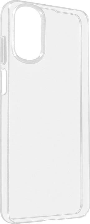 Produktbild Avizar Skin Series (Motorola Moto E32s)