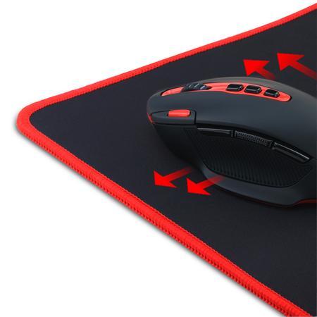 Actual product image Redragon Kunlun L (Red-P006A) (L)