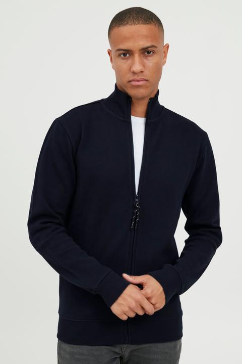 Produktbild 11 Project PRPablo 21300773-ME (L)