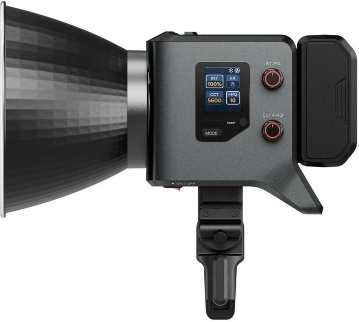 Actual product image SmallRig RC 220B Pro COB LED (Video light)