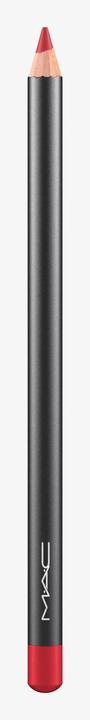 MAC Cosmetics Lip Pencil Cherry (Cherry)