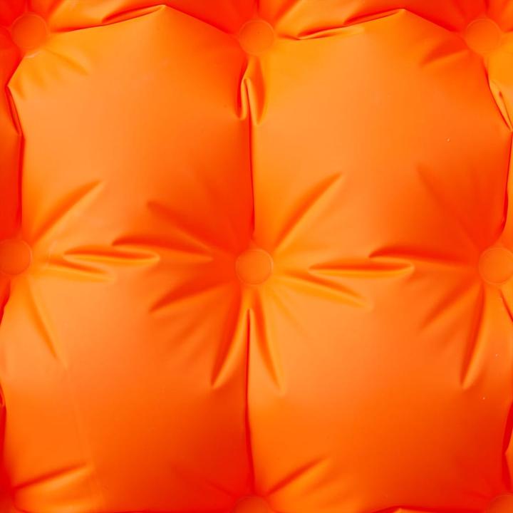 Image du produit VidaXL Karlis