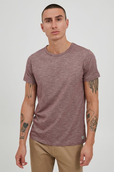 Immagine prodotto 11 Project PRTullio 21300777-ME (3XL)