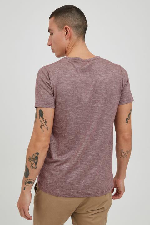 Immagine prodotto 11 Project PRTullio 21300777-ME (3XL)