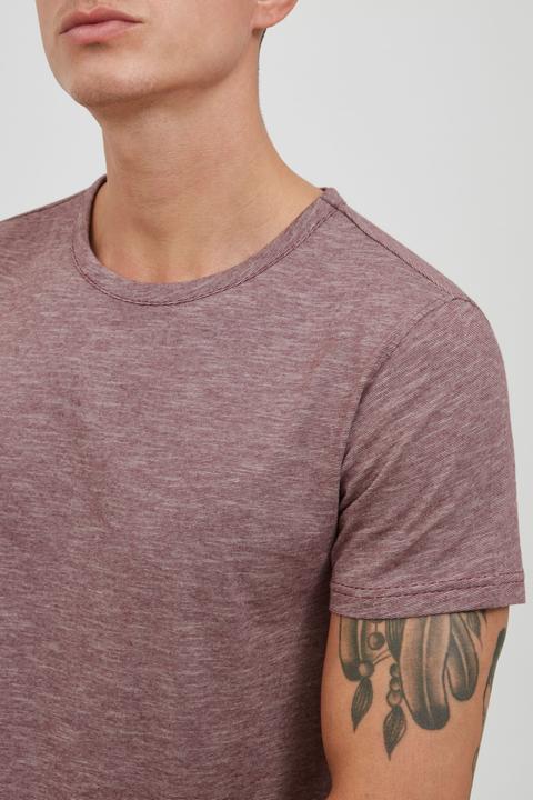 Immagine prodotto 11 Project PRTullio 21300777-ME (3XL)