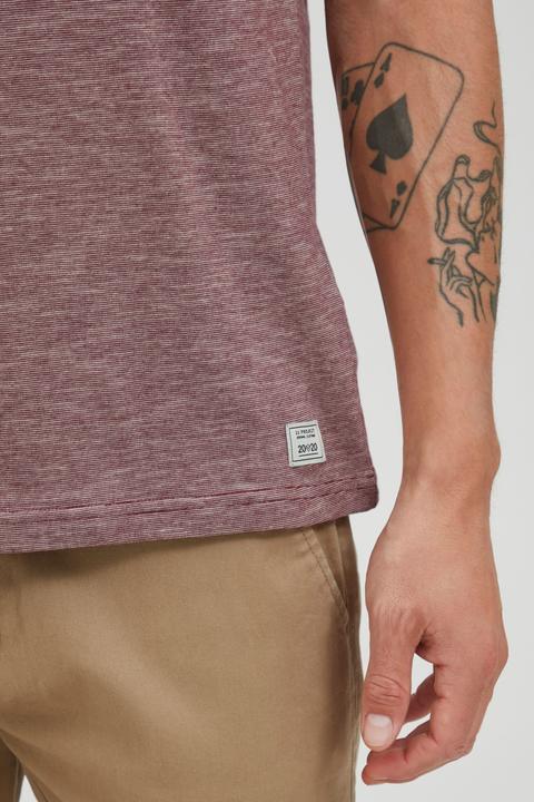 Immagine prodotto 11 Project PRTullio 21300777-ME (3XL)