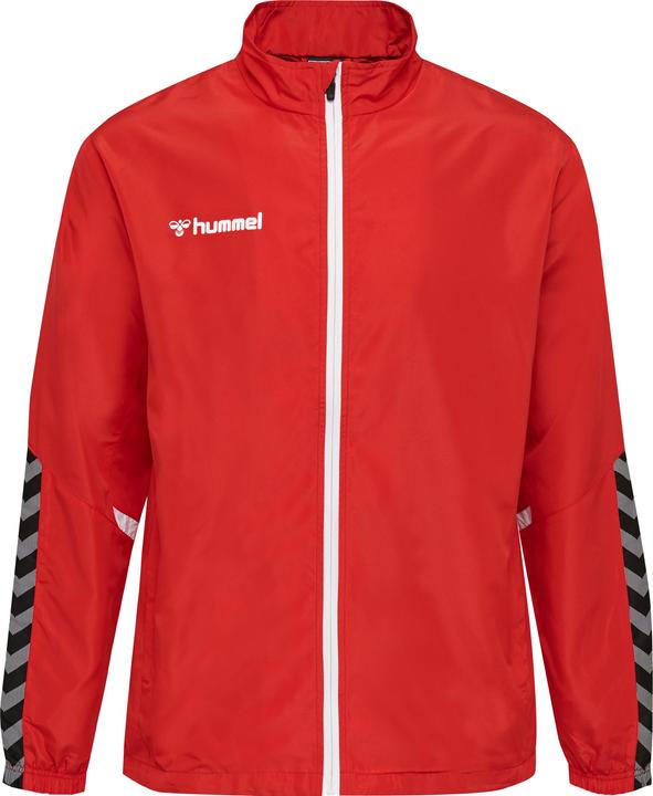 hummel Authentic Micro Jacket (L)