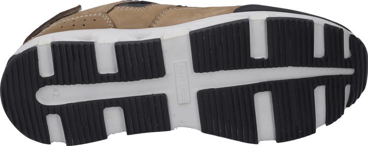 Immagine prodotto Josef Seibel 37608-TE21 (45)