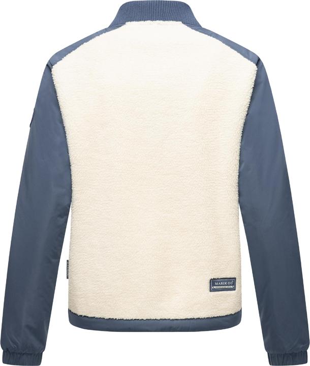 Actual product image Marikoo Sayoo (L)