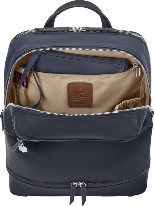 Immagine prodotto Victorinox Victoria Signature Deluxe Backpack (18 l)
