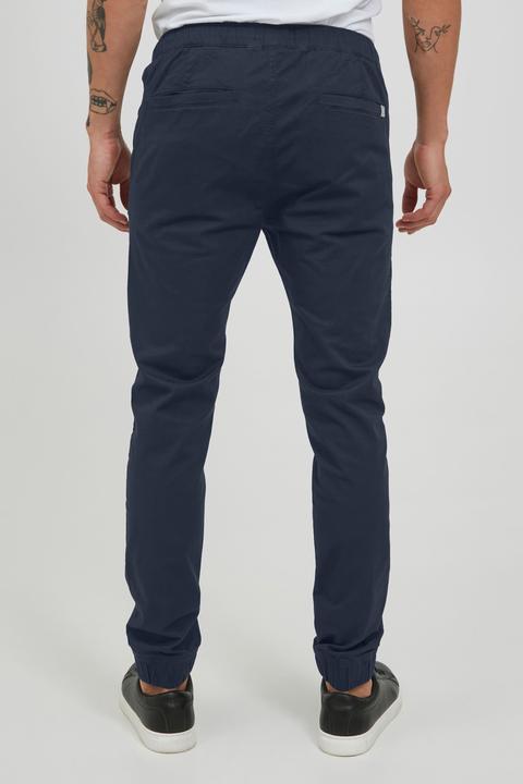 Produktbild 11 Project PRLouis 21300705-ME (XL)