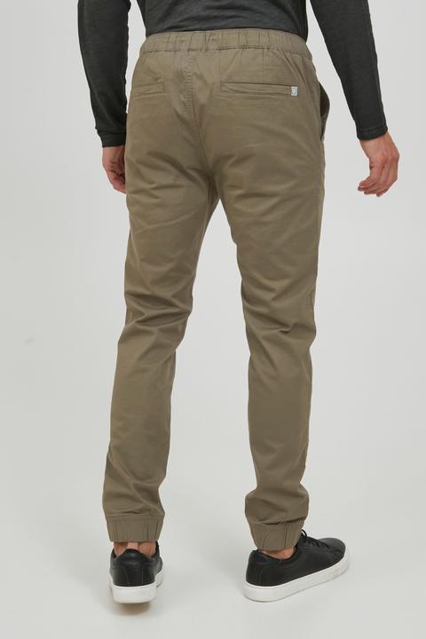 Produktbild 11 Project PRLouis 21300705-ME (XL)